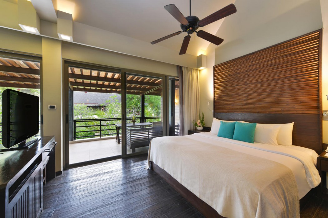 Twin Lotus Resort and Spa - Adults Only 54/181
