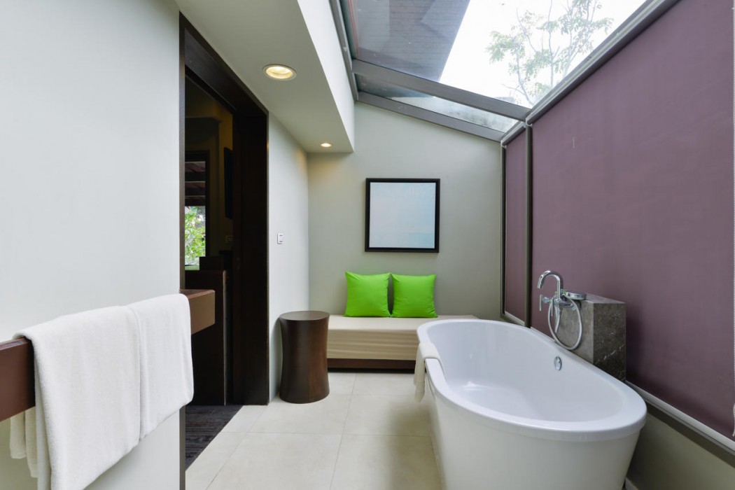 Twin Lotus Resort and Spa - Adults Only 38/181