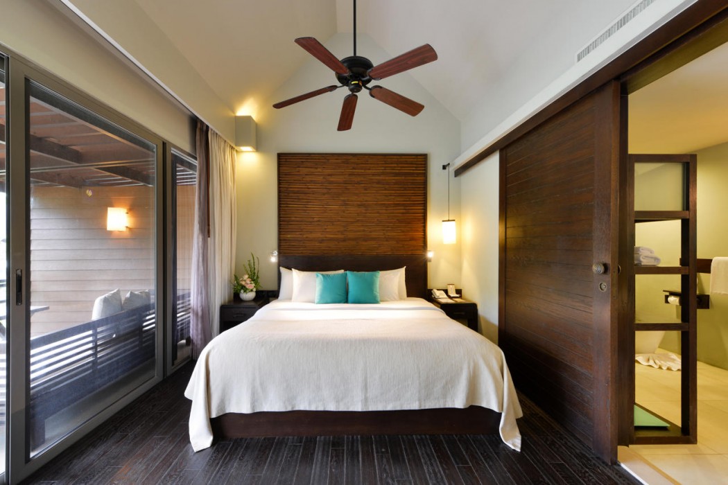 Twin Lotus Resort and Spa - Adults Only 53/181