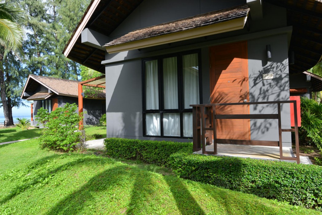 Twin Lotus Resort and Spa - Adults Only 76/181