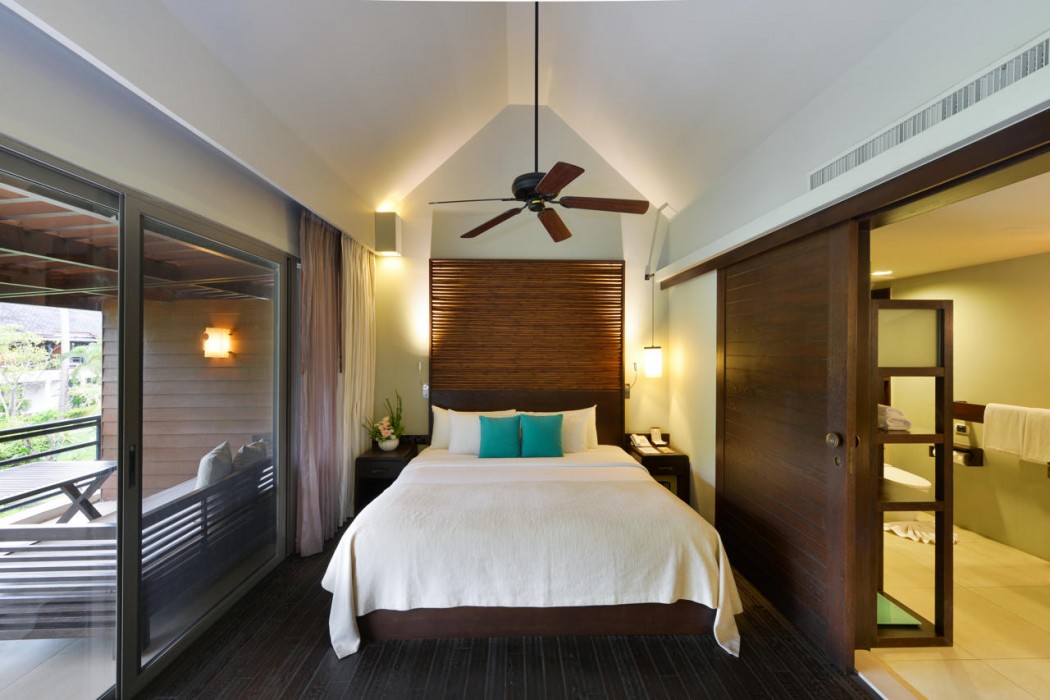 Twin Lotus Resort and Spa - Adults Only 51/181