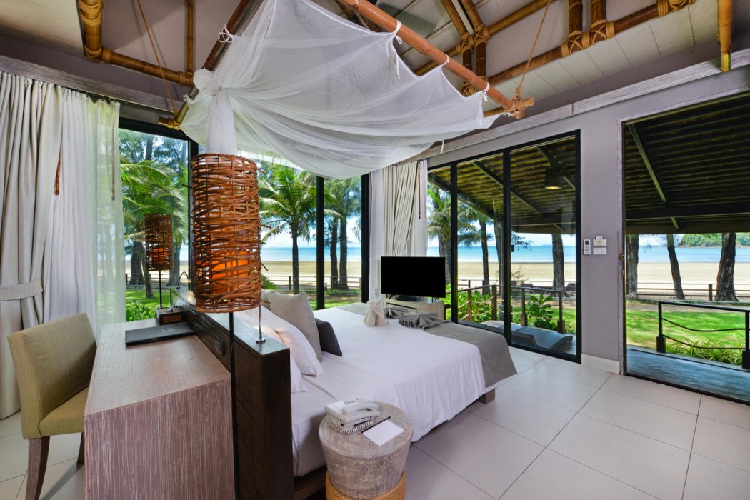 Twin Lotus Resort and Spa - Adults Only 83/181