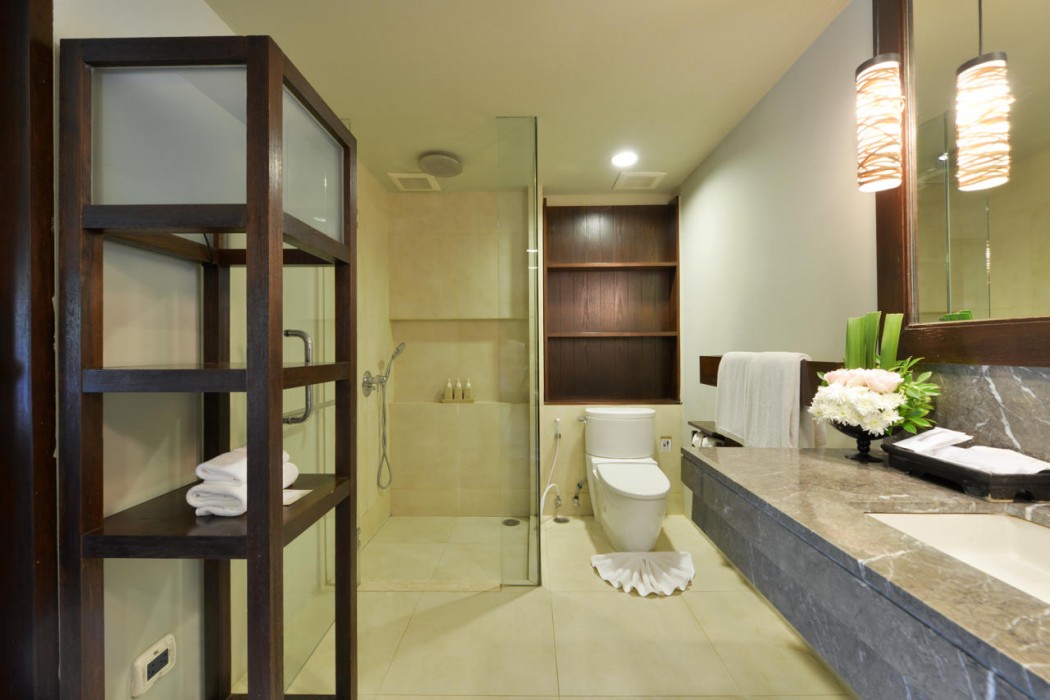 Twin Lotus Resort and Spa - Adults Only 47/181
