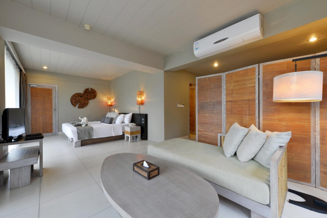 Twin Lotus Resort and Spa - Adults Only 39/181