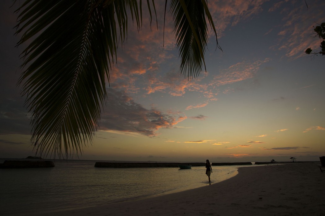 Ellaidhoo Maldives By Cinnamon 40/82