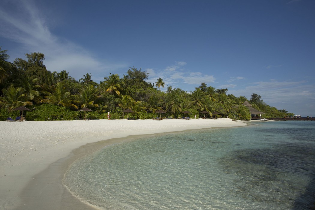 Ellaidhoo Maldives By Cinnamon 39/82