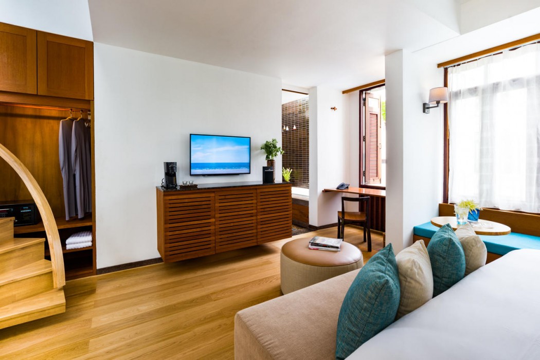 Let's Sea Hua Hin AI Fresco Resort 21/78