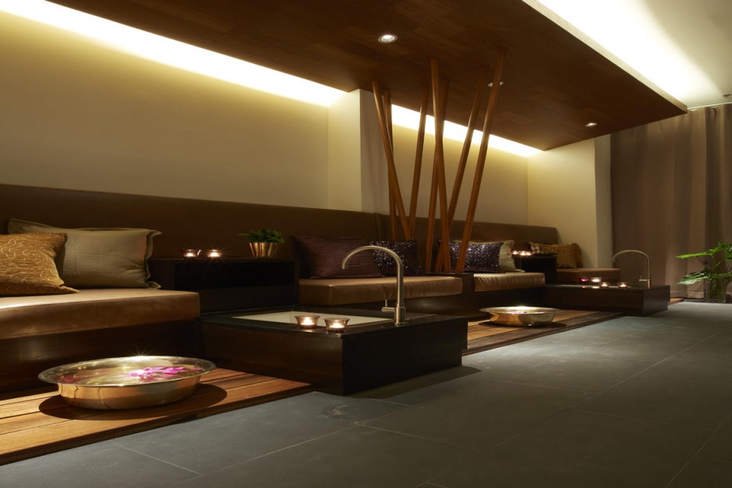 Let's Sea Hua Hin AI Fresco Resort 34/78