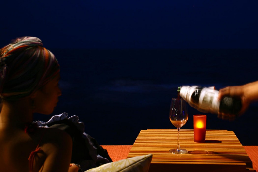 Let's Sea Hua Hin AI Fresco Resort 60/78