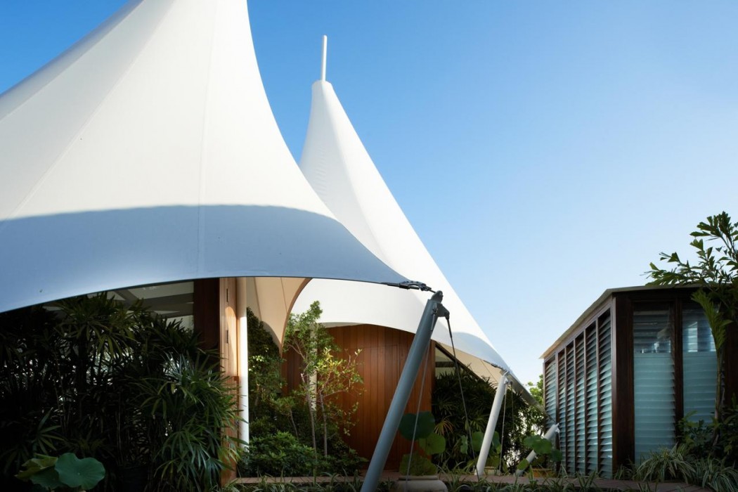 Let's Sea Hua Hin AI Fresco Resort 35/78