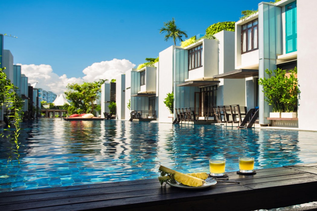 Let's Sea Hua Hin AI Fresco Resort 43/78