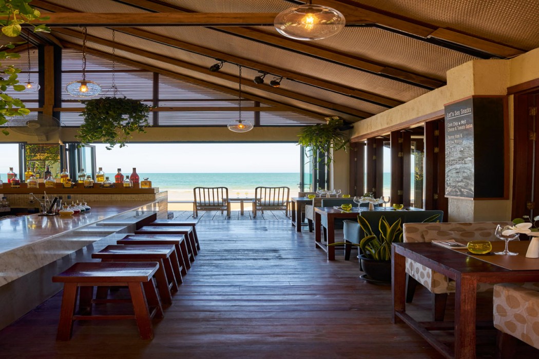 Let's Sea Hua Hin AI Fresco Resort 61/78