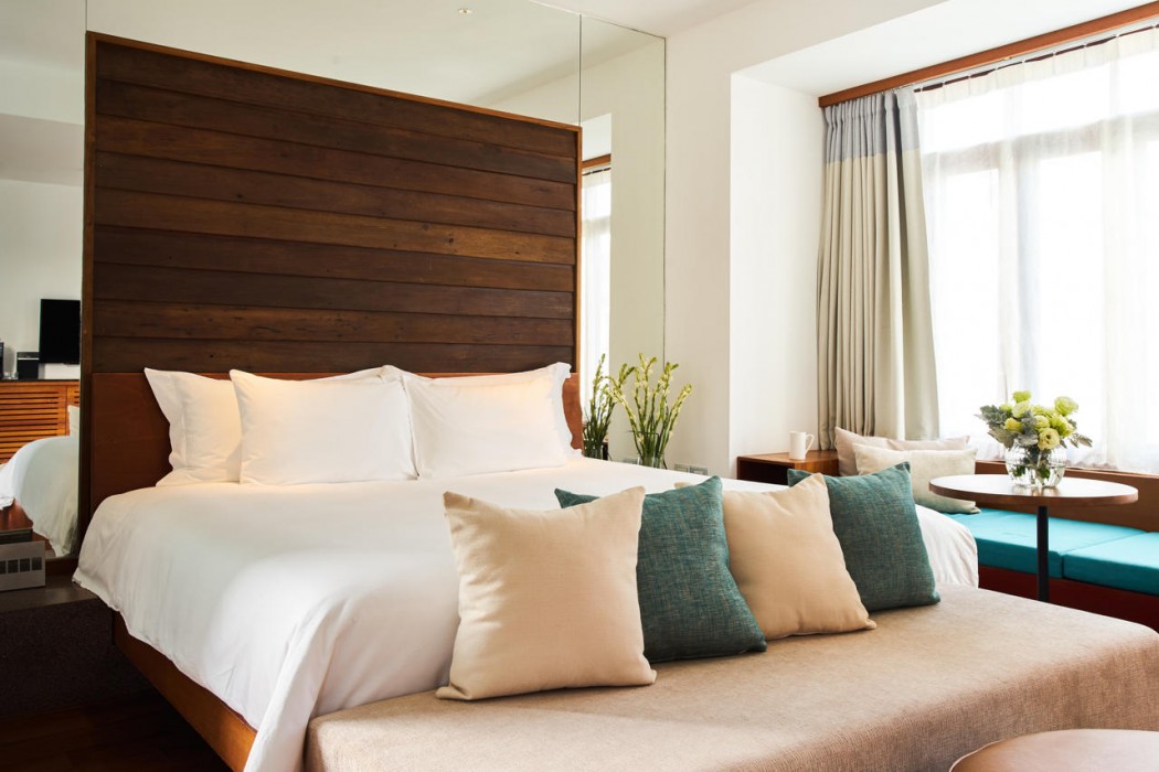 Let's Sea Hua Hin AI Fresco Resort 22/78