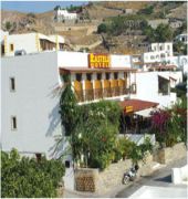 Casteli Hotel 1/49