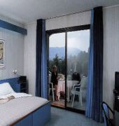 Casteli Hotel 8/49