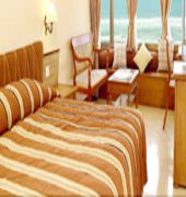HINDUSTAN BEACH RETREAT 12/32
