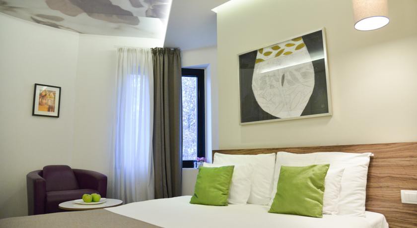 Hotel Sole 10/59