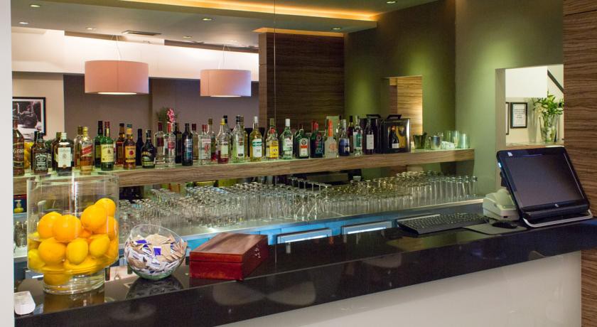 Hotel Sole 27/59