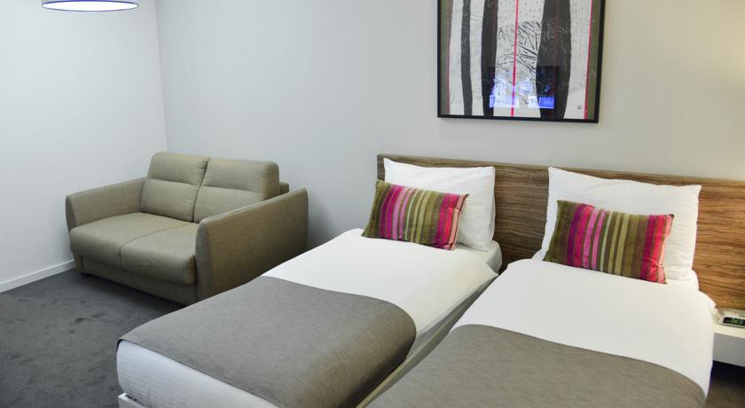 Hotel Sole 11/59