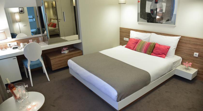 Hotel Sole 12/59