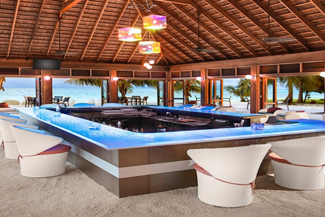 Meeru Maldives Resort Island 22/67