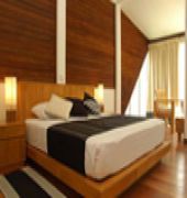Cinnamon Hakuraa Huraa Maldives - All Inclusive 7/28
