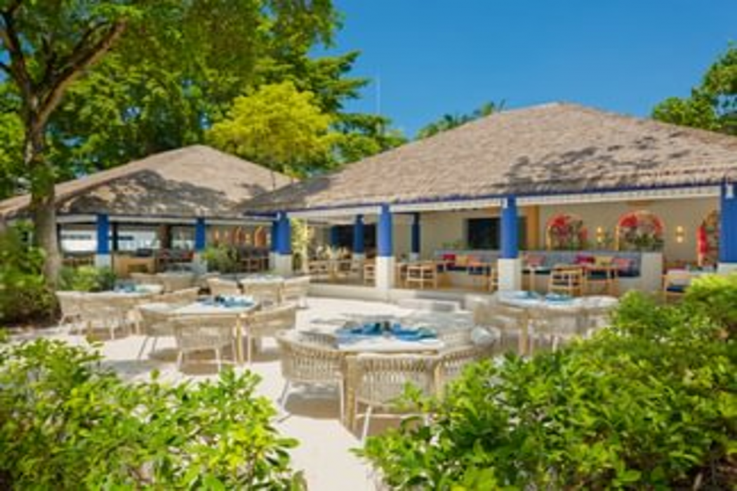 ERI Maldives 55/74
