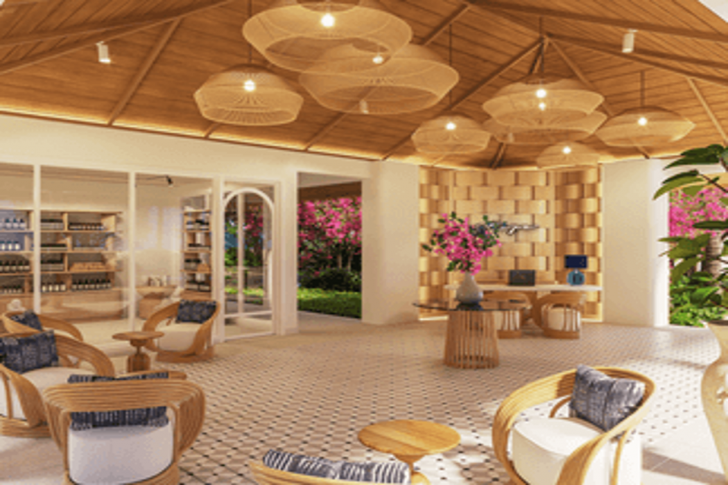 ERI Maldives 43/74
