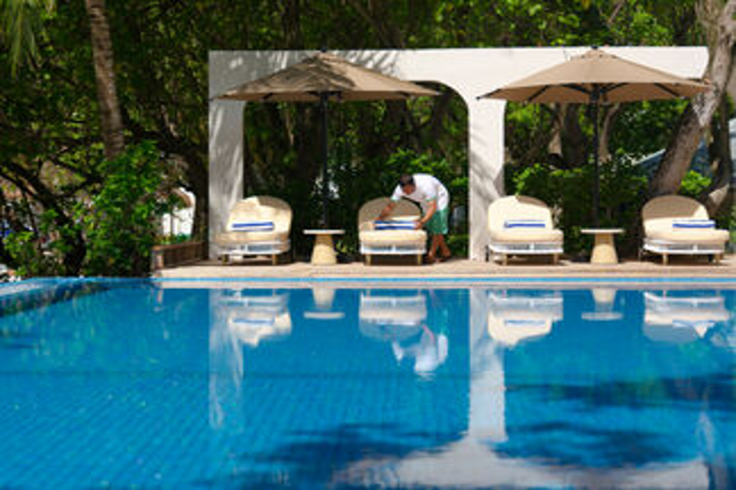 ERI Maldives 39/74