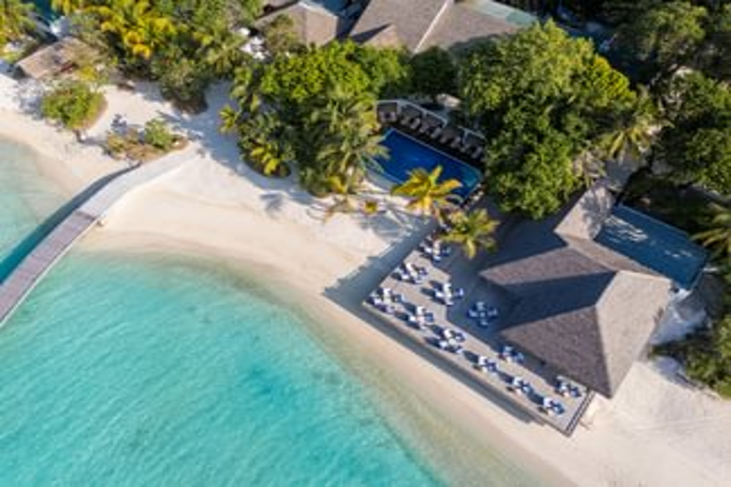 ERI Maldives 4/74