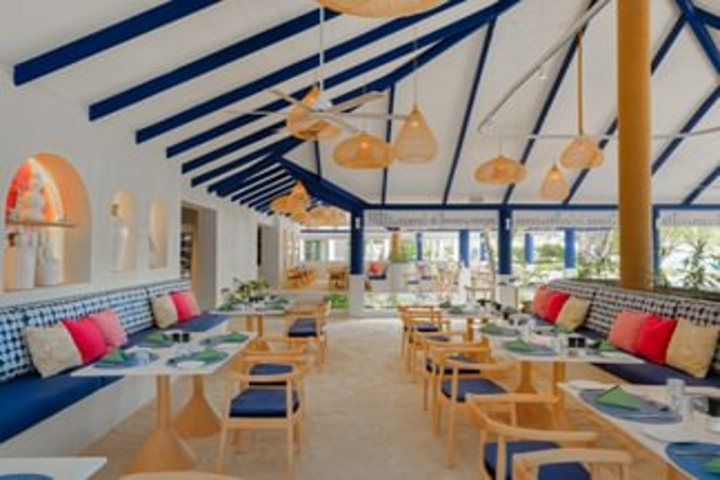 ERI Maldives 54/74