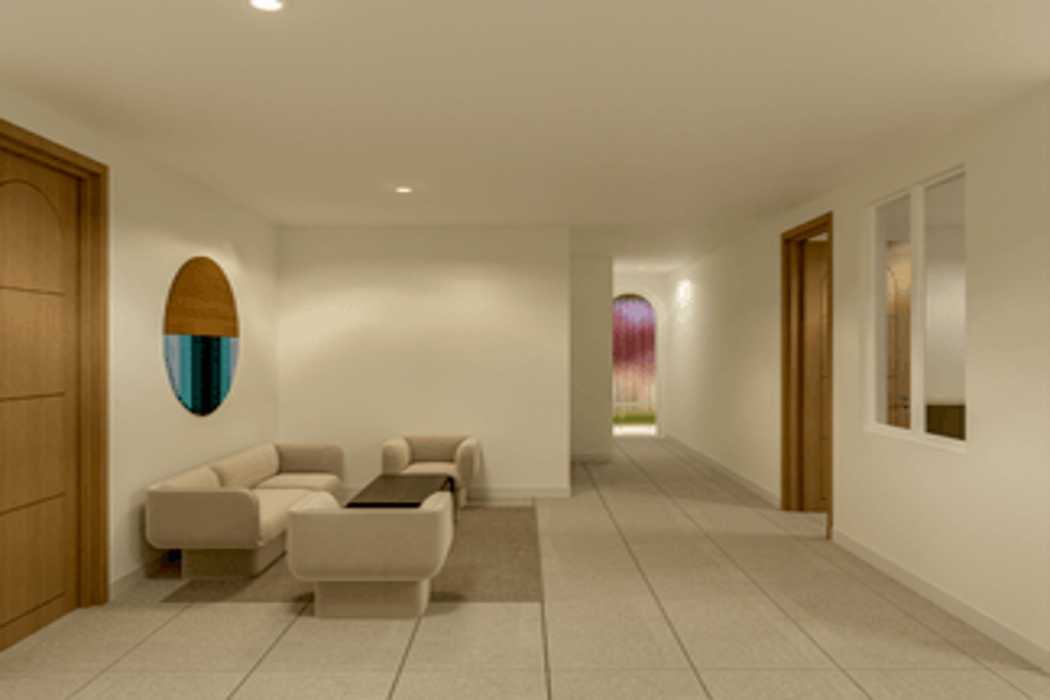 ERI Maldives 40/74