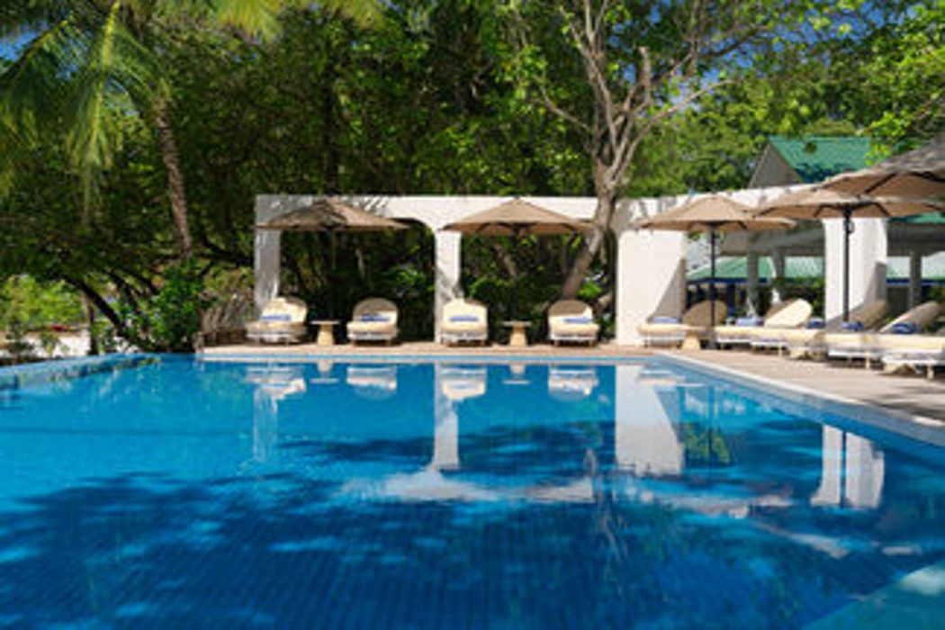 ERI Maldives 38/74