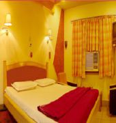 HOTEL KINNERA COMFORTS 7/22