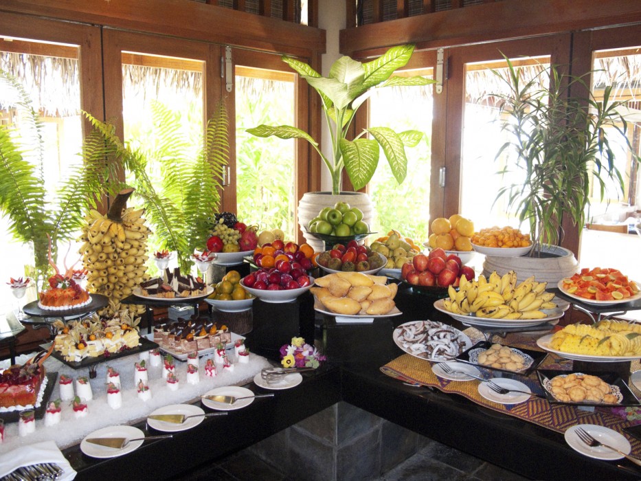 Veligandu Island Resort & Spa 38/172