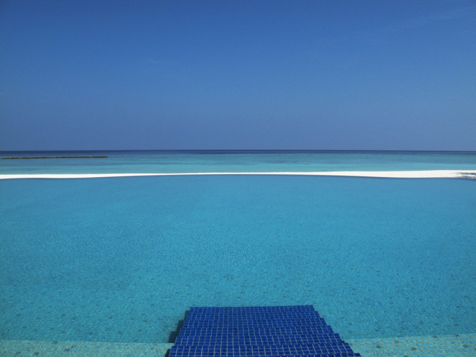 Veligandu Island Resort & Spa 130/172