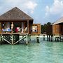 Veligandu Island Resort & Spa 69/172