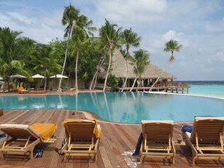 Veligandu Island Resort & Spa 68/172