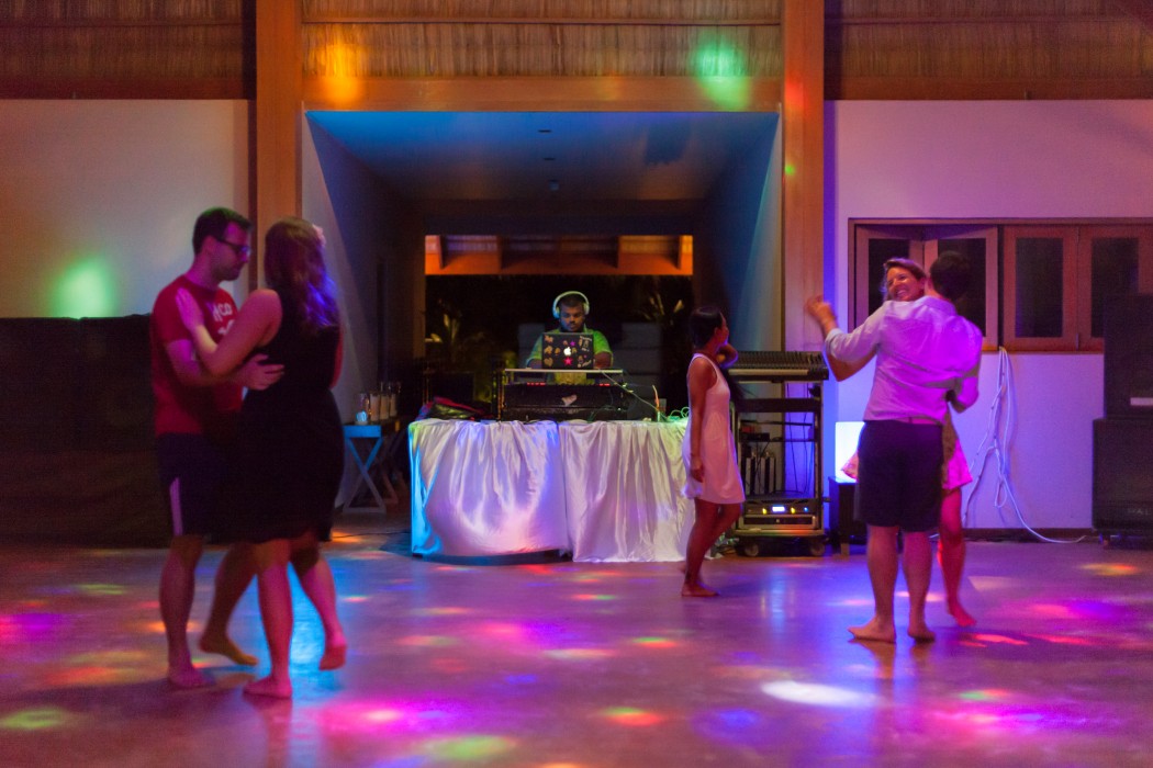 Veligandu Island Resort & Spa 27/172