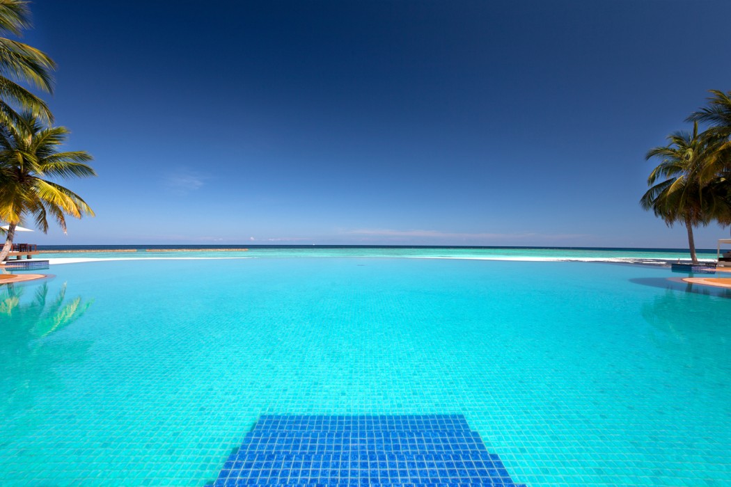 Veligandu Island Resort & Spa 74/172