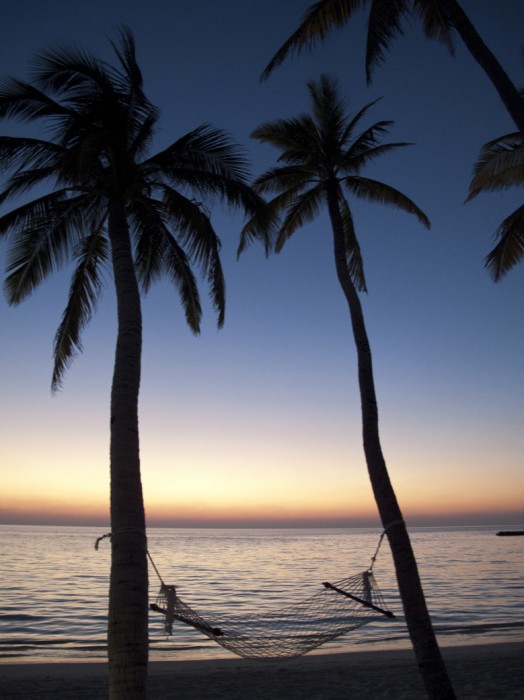Veligandu Island Resort & Spa 121/172