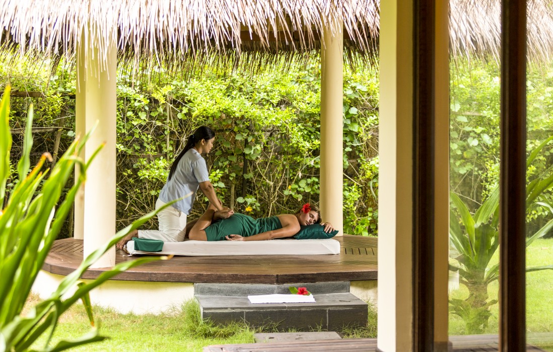 Filitheyo Island Resort 109/151