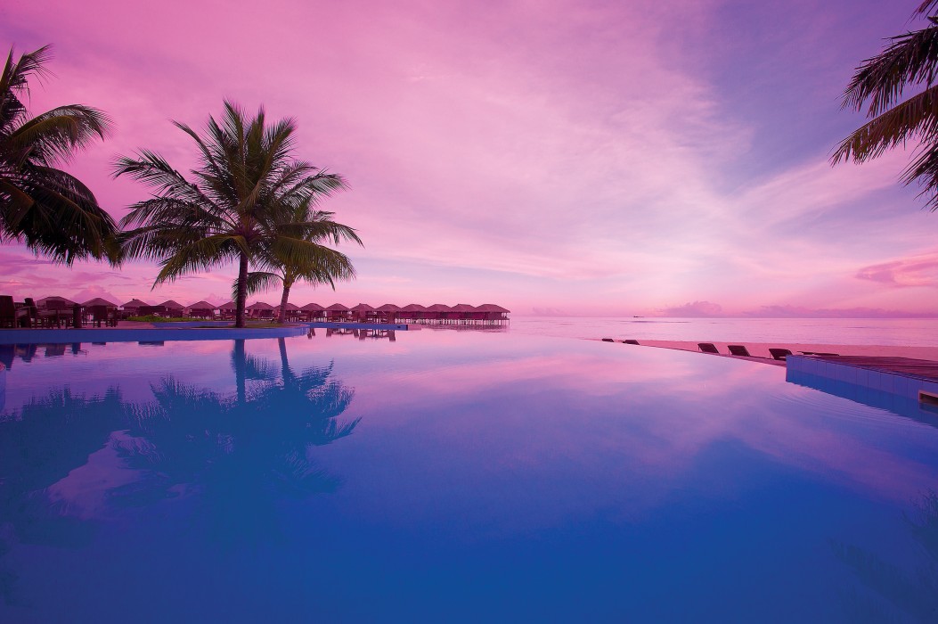 Filitheyo Island Resort 105/151