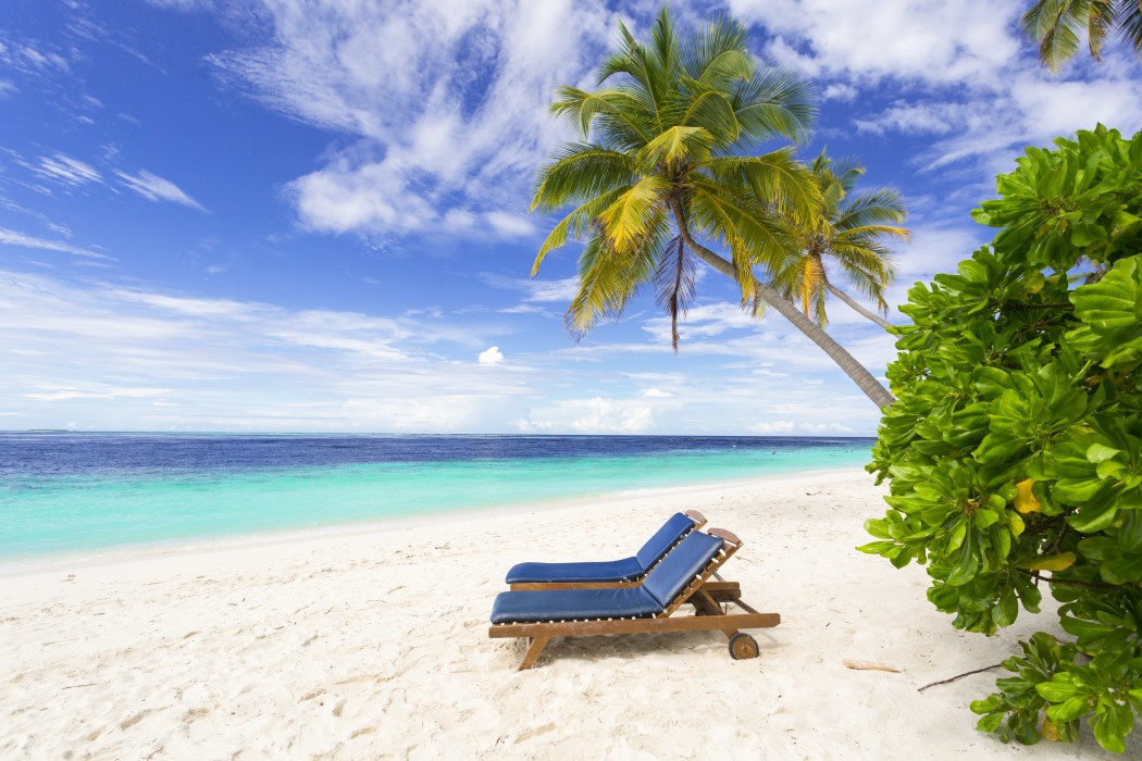 Filitheyo Island Resort 65/151