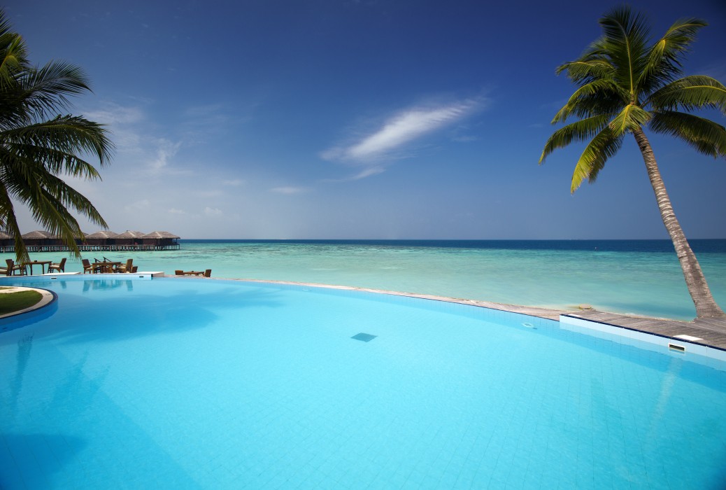 Filitheyo Island Resort 106/151