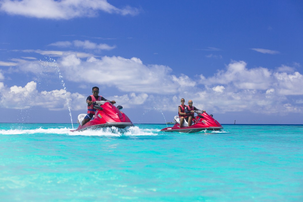 Filitheyo Island Resort 69/151