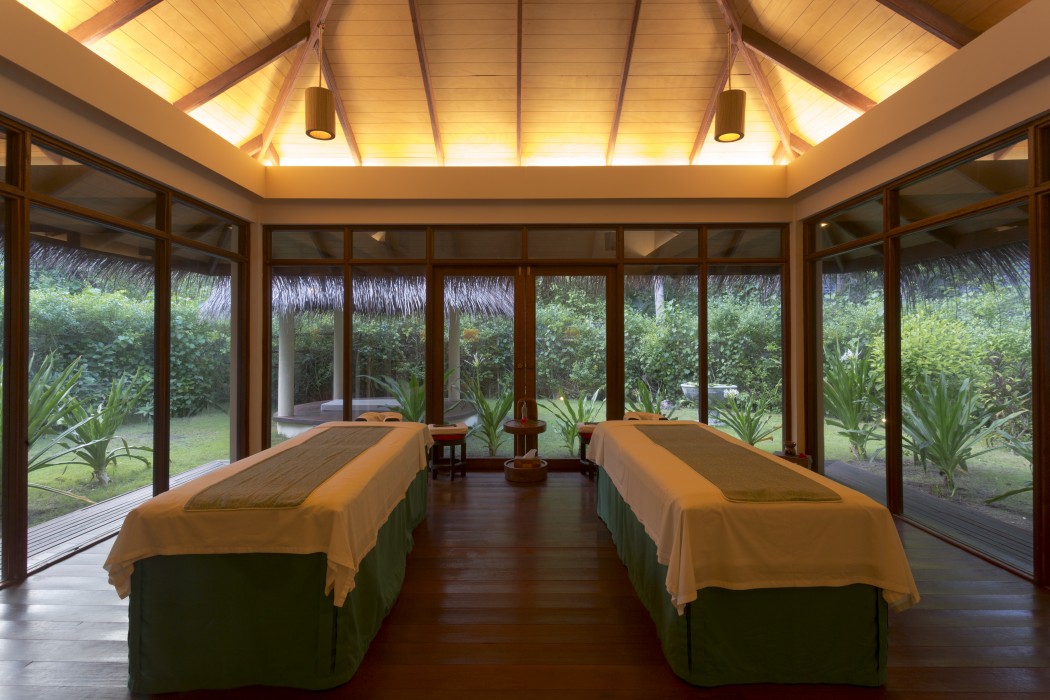 Filitheyo Island Resort 117/151