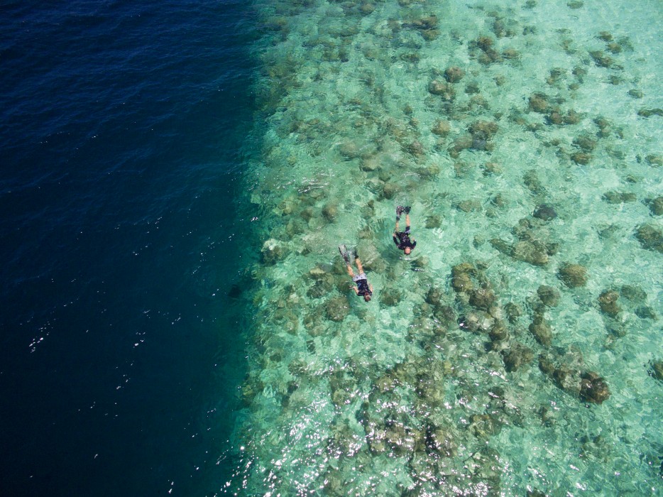 Filitheyo Island Resort 78/151