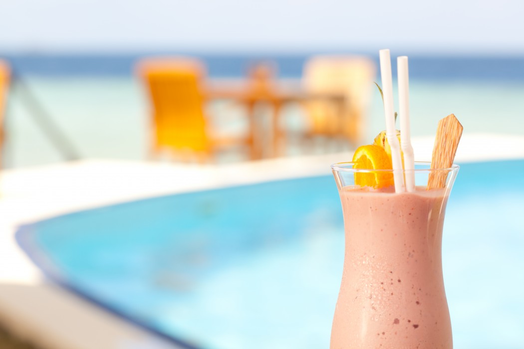 Filitheyo Island Resort 51/151