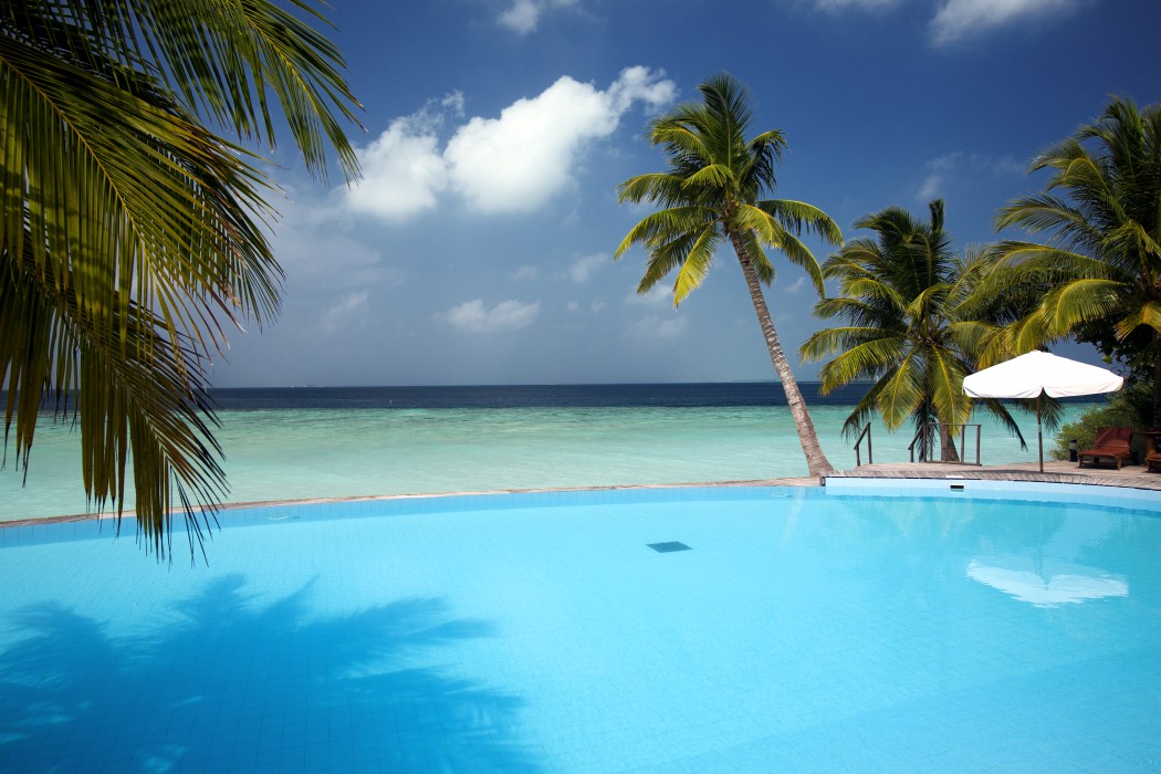 Filitheyo Island Resort 107/151